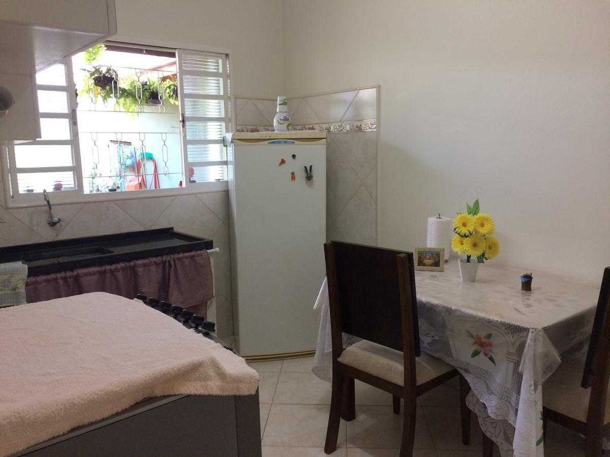 Casa Prox Camara Municipal Campinas (Sao Paulo)