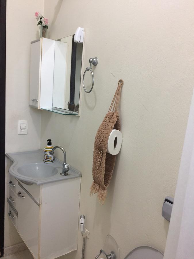 Casa Prox Camara Municipal Сasa de vacaciones *