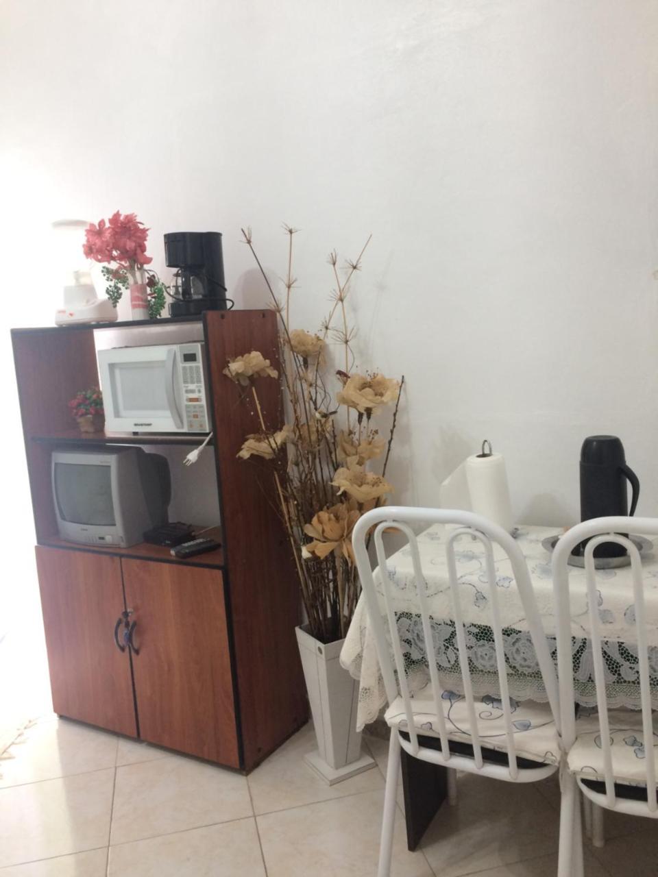 Сasa de vacaciones Casa Prox Camara Municipal