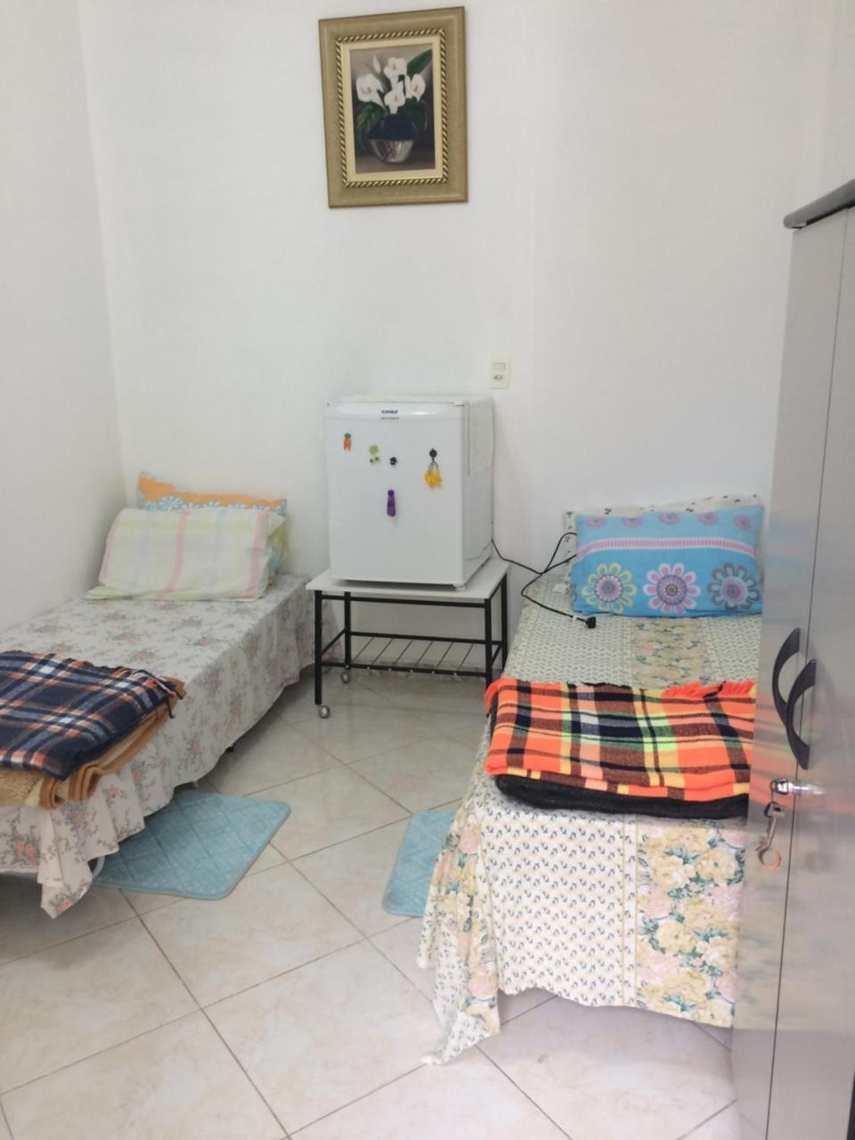 Сasa de vacaciones Casa Prox Camara Municipal *