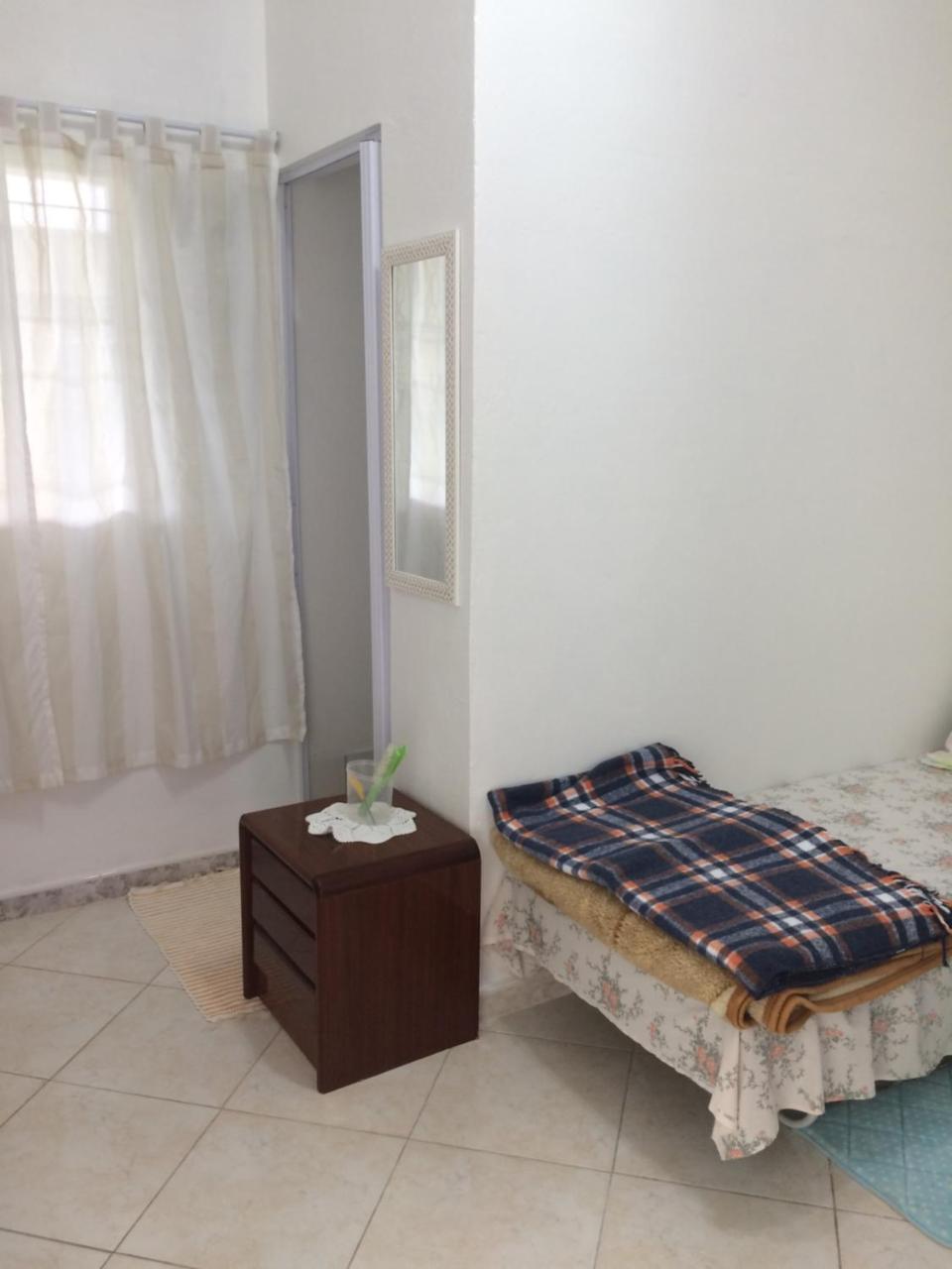 Casa Prox Camara Municipal Сasa de vacaciones Campinas (Sao Paulo)