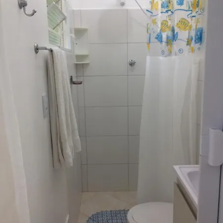 Casa Prox Camara Municipal Villa Campinas  Room photo