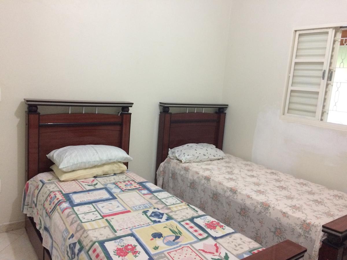 Holiday home Casa Prox Camara Municipal