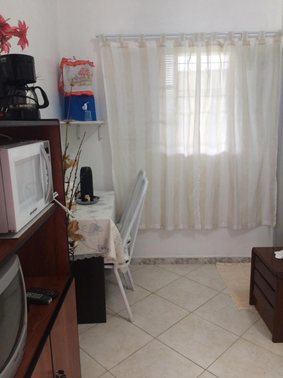 Casa Prox Camara Municipal Holiday home