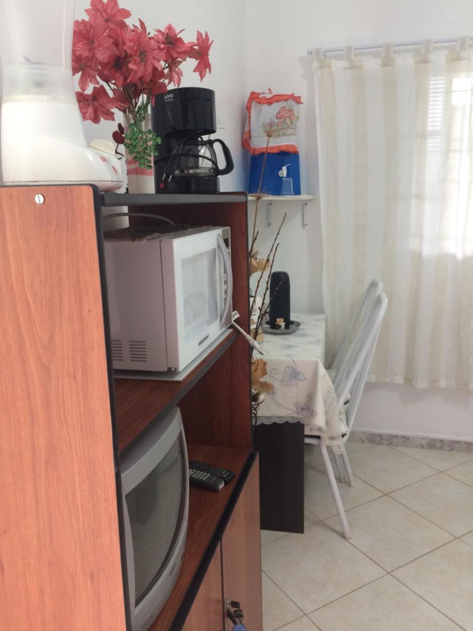 Casa Prox Camara Municipal * Campinas (Sao Paulo)