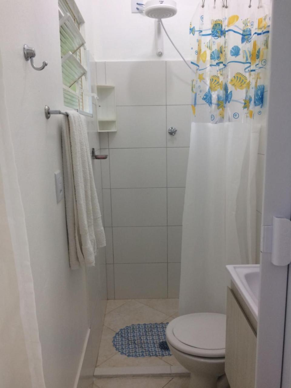 Holiday home Casa Prox Camara Municipal Campinas (Sao Paulo)
