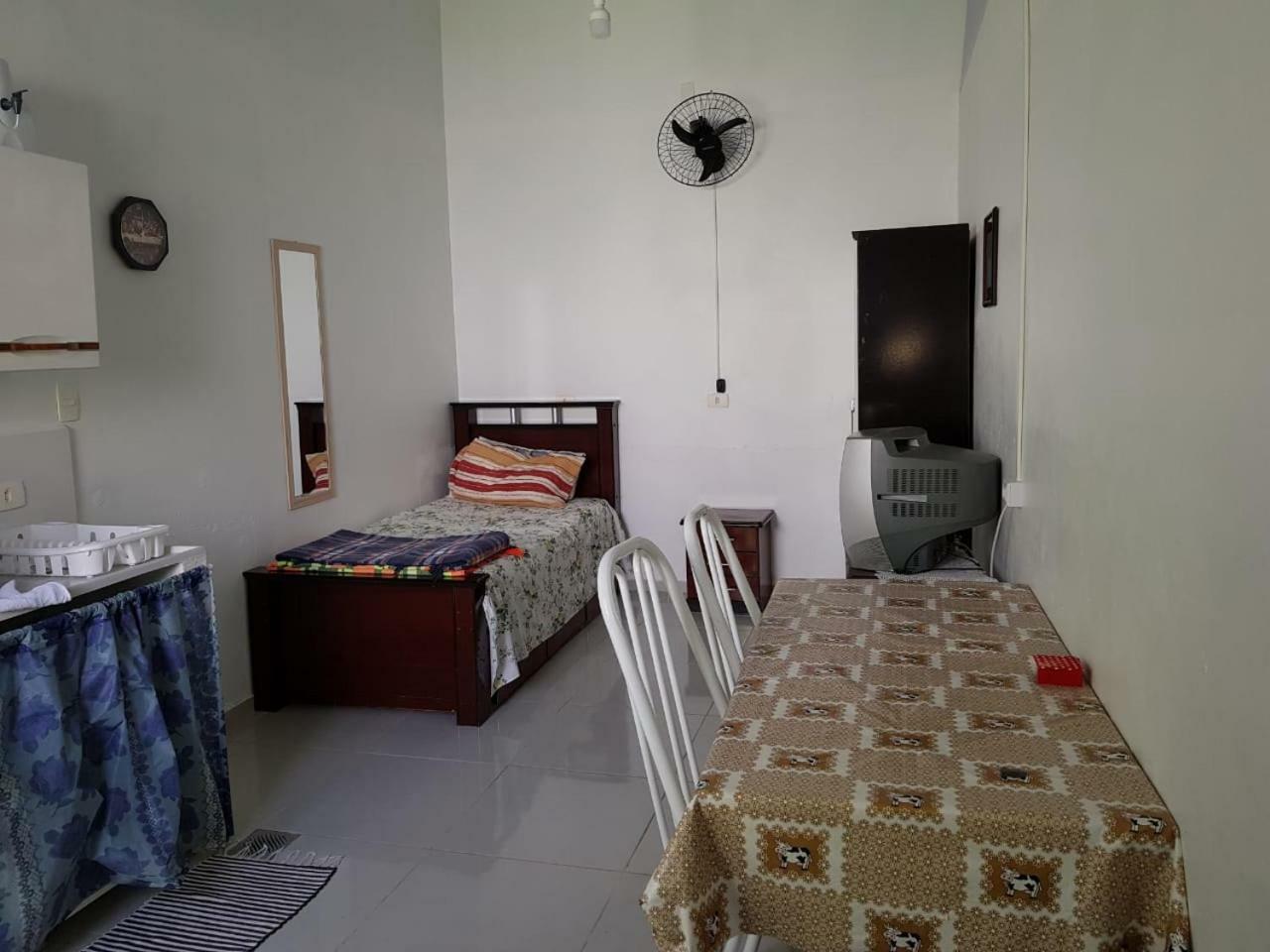 Holiday home Casa Prox Camara Municipal Campinas (Sao Paulo)