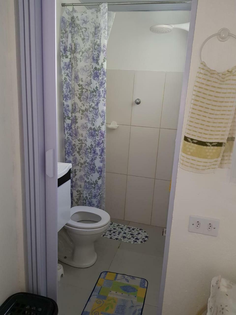 Casa Prox Camara Municipal Holiday home