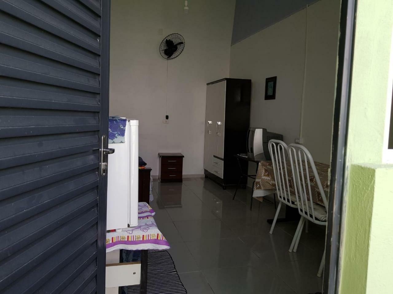 Casa Prox Camara Municipal Holiday home Campinas (Sao Paulo)