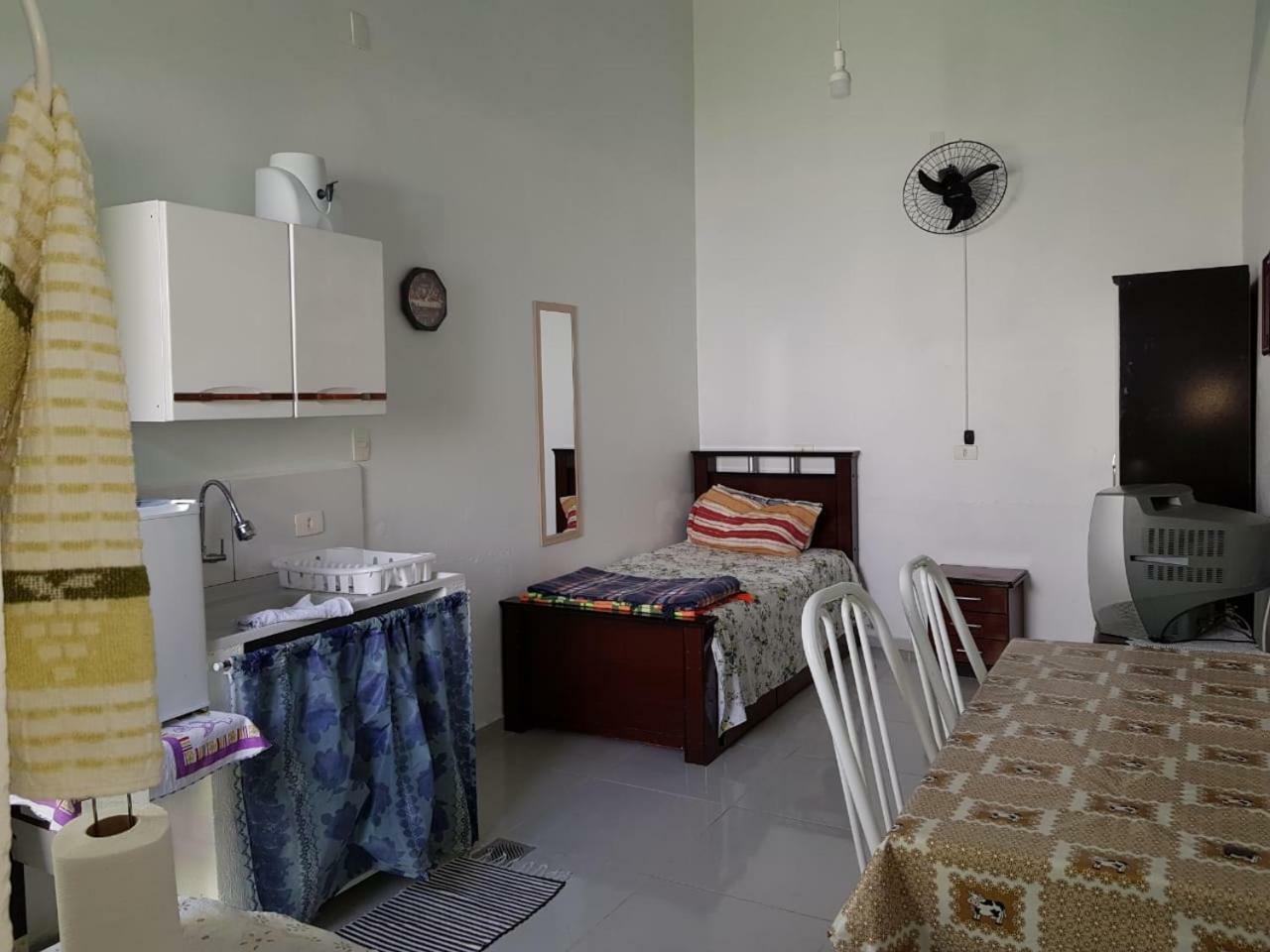 Casa Prox Camara Municipal * Campinas (Sao Paulo)