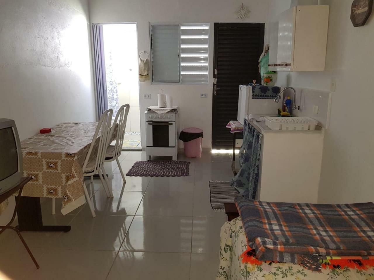 Casa Prox Camara Municipal *
